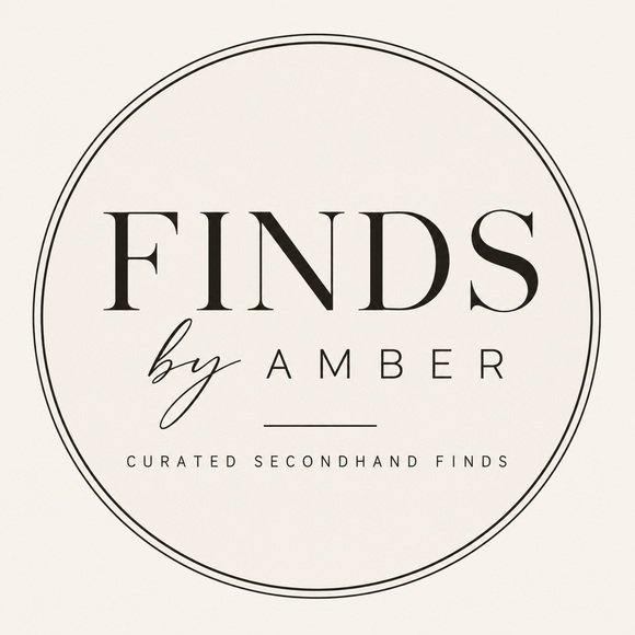 findsbyamber